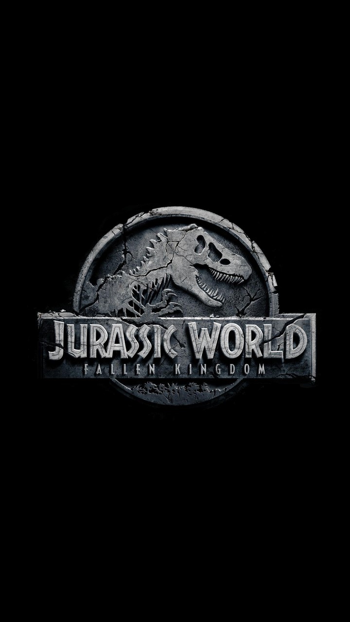 jurassicworld