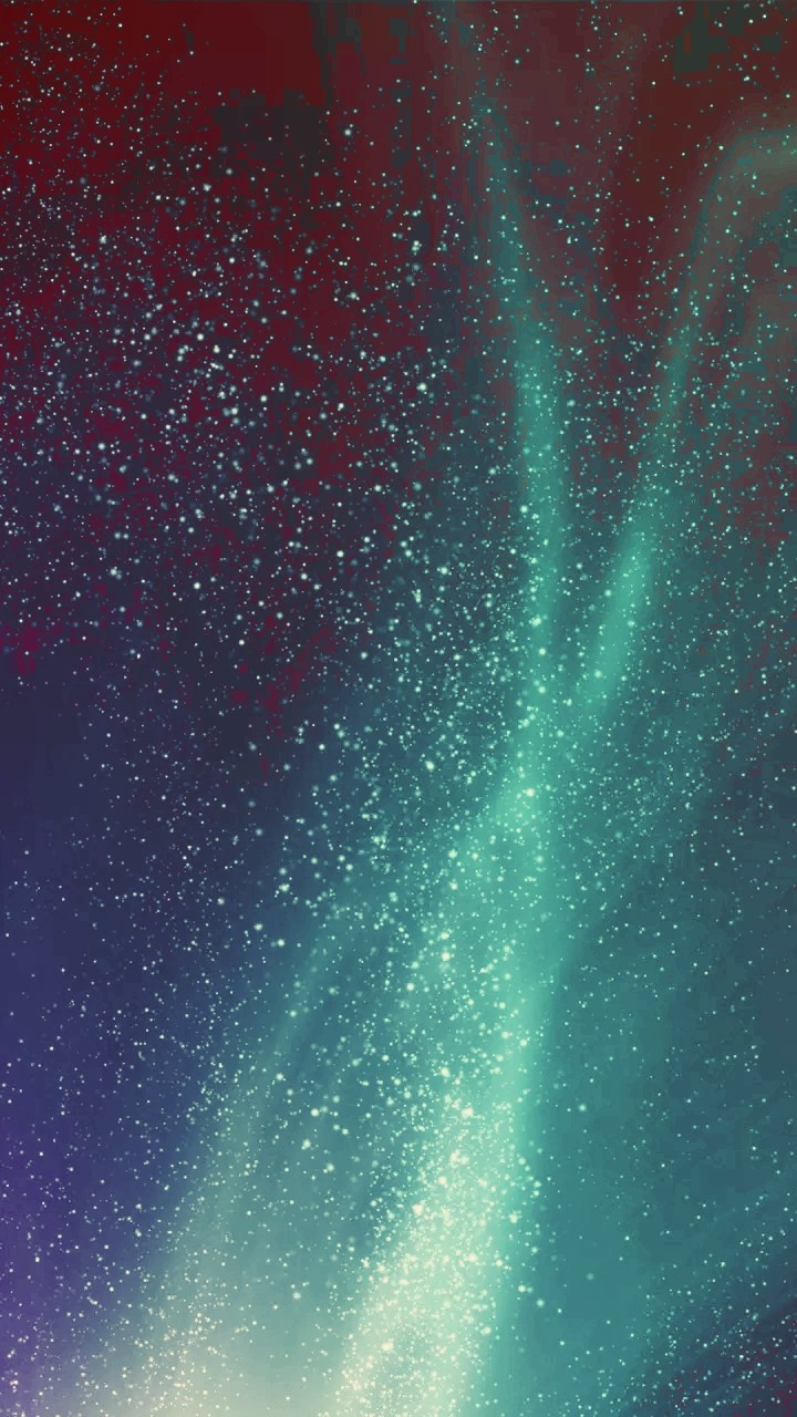 Stars 