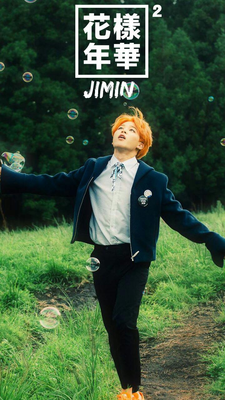 Jimin