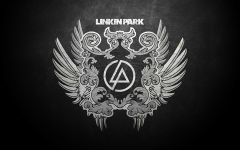 linkin park