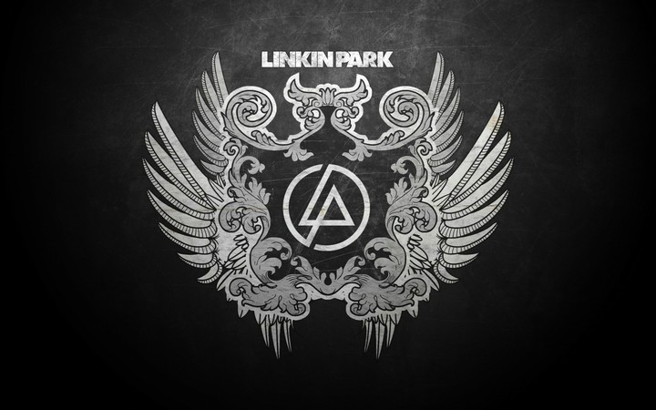 linkin park