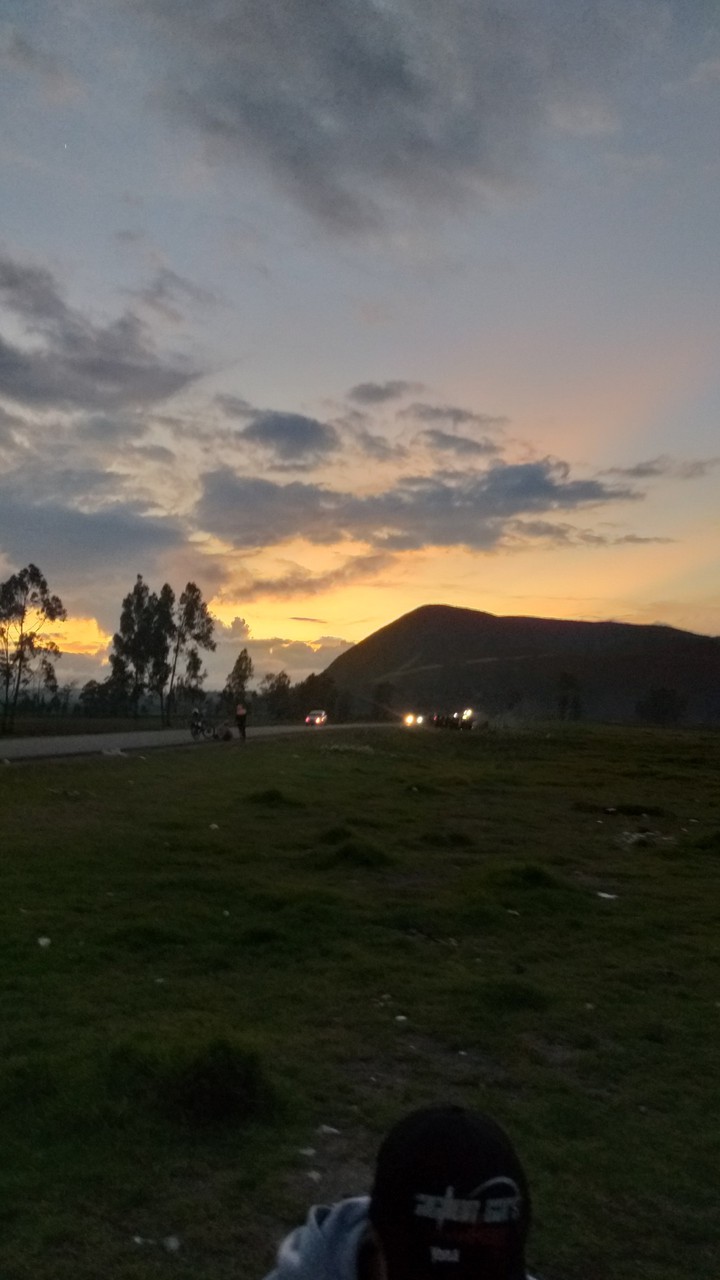 sabana