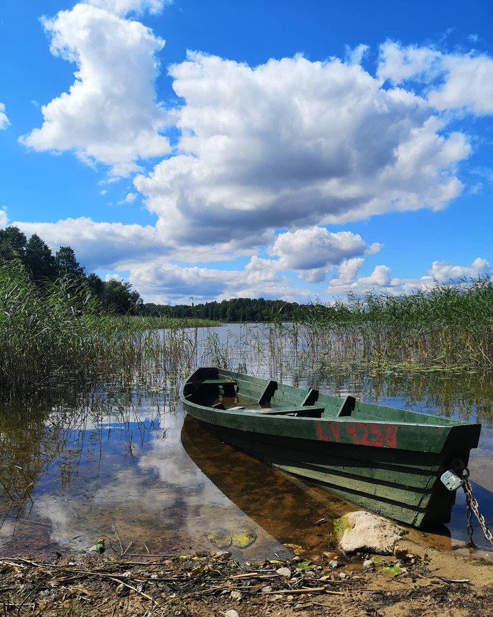 Latgale