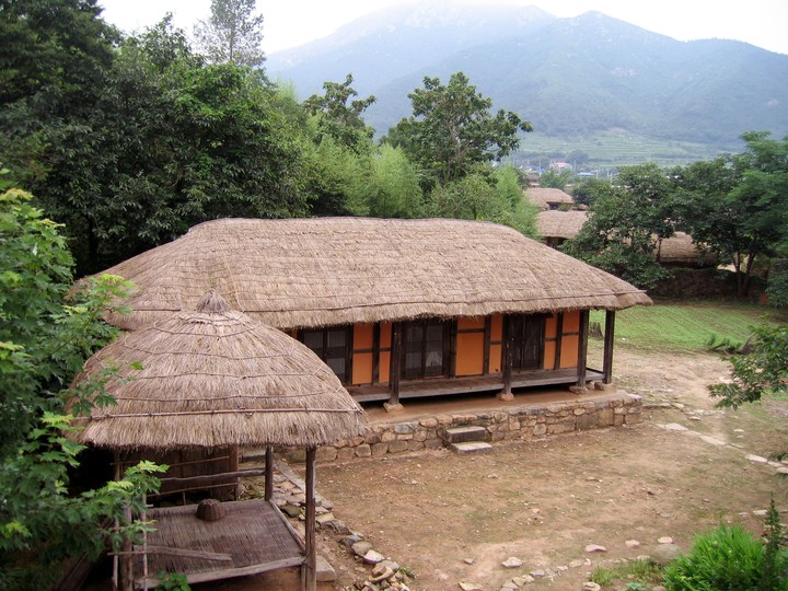 Asia
