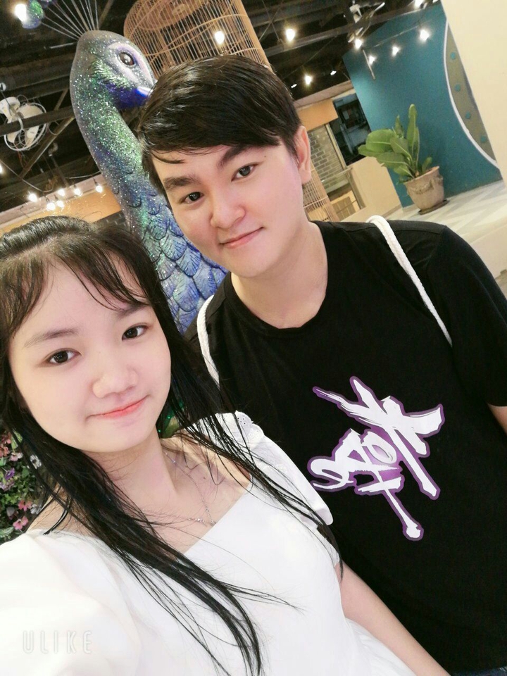 nhi