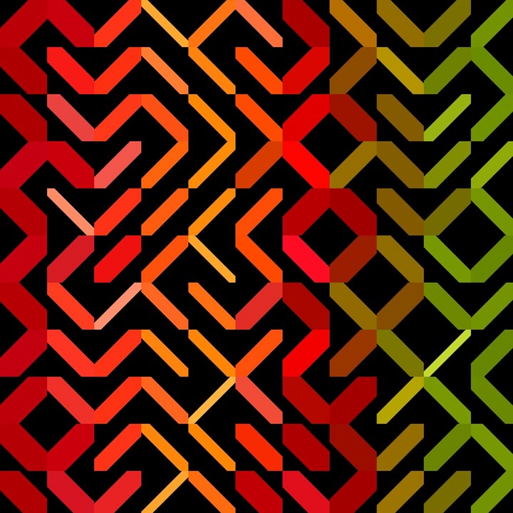 Texture
