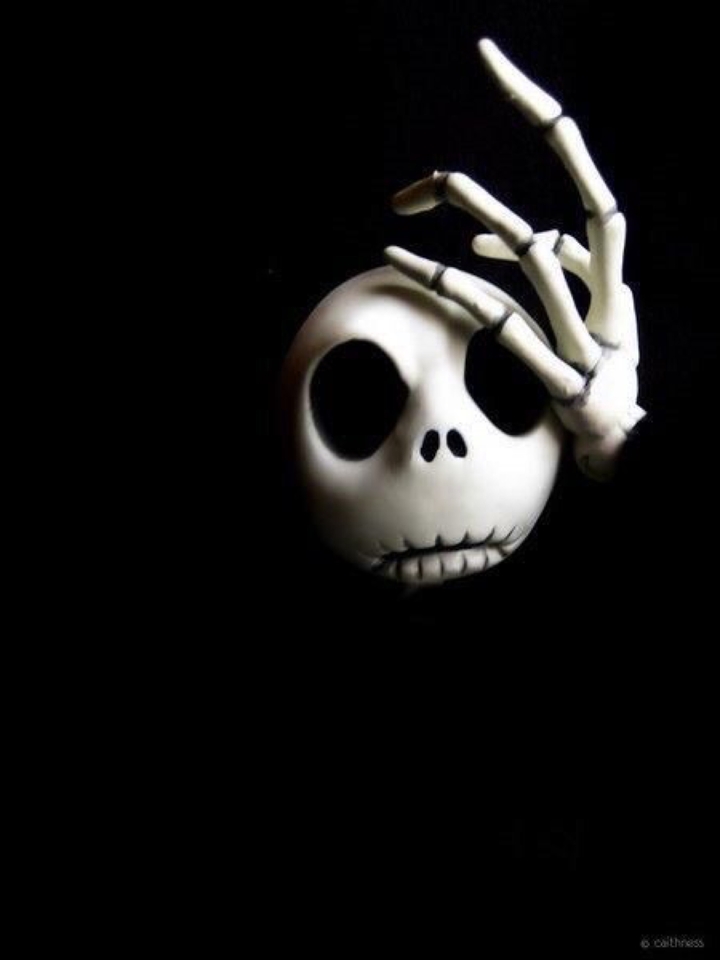 Jack
