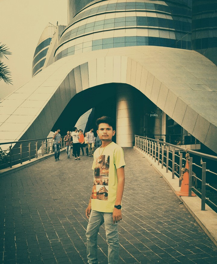 atul
