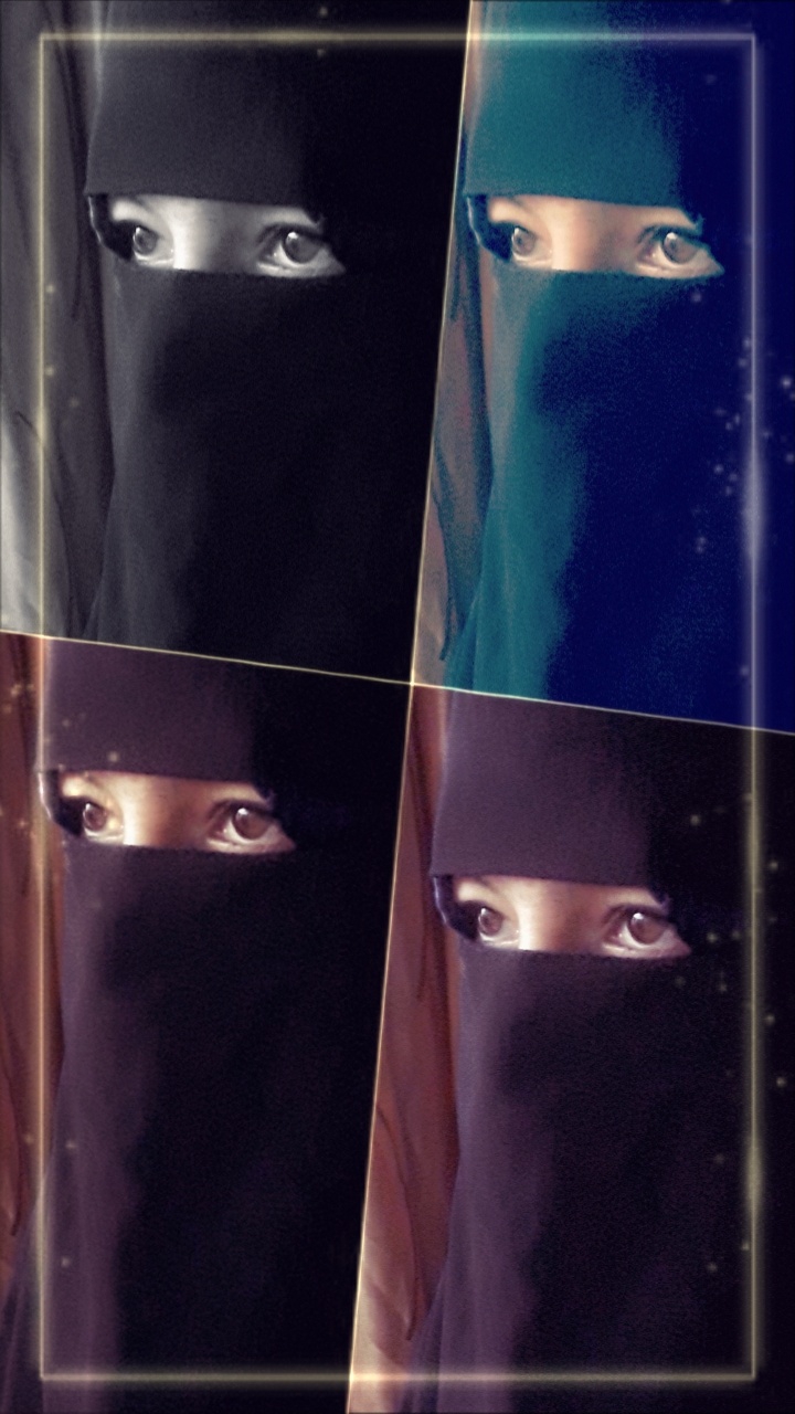 Eyes