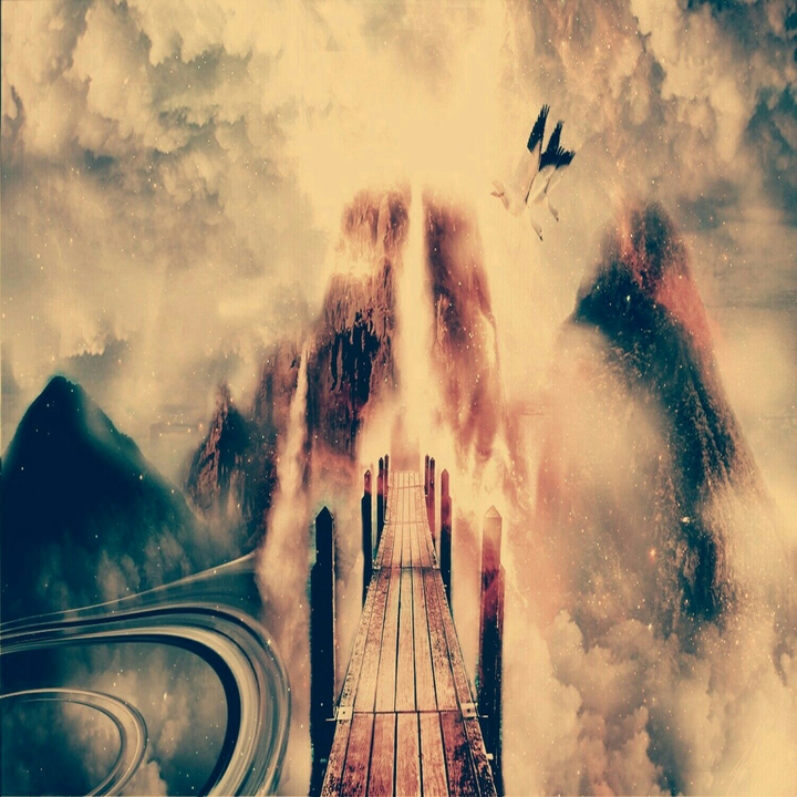 FANTASY
