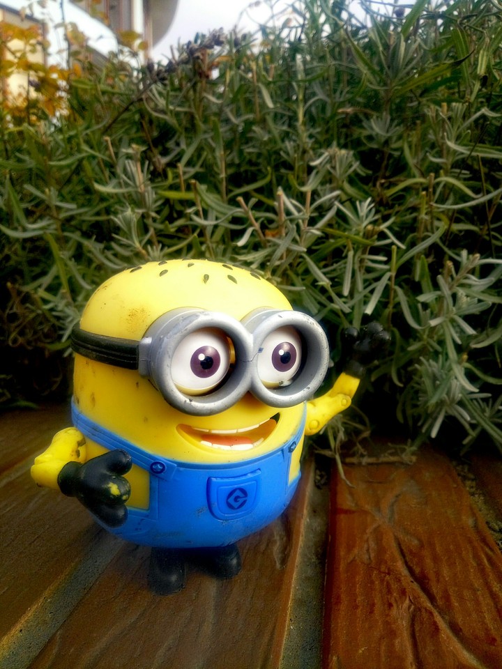 min