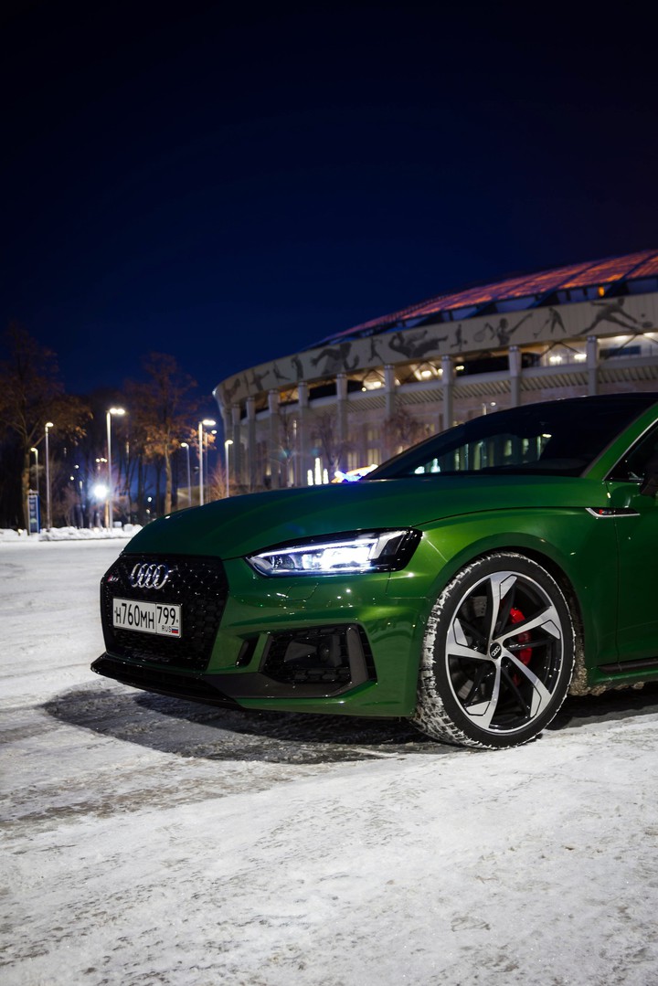 AUDI_RS5