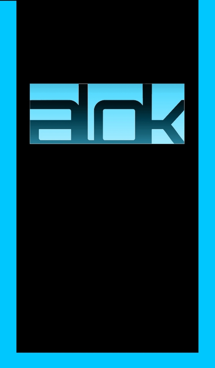 DJ Alok