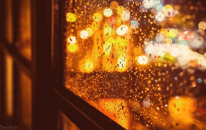 bokeh