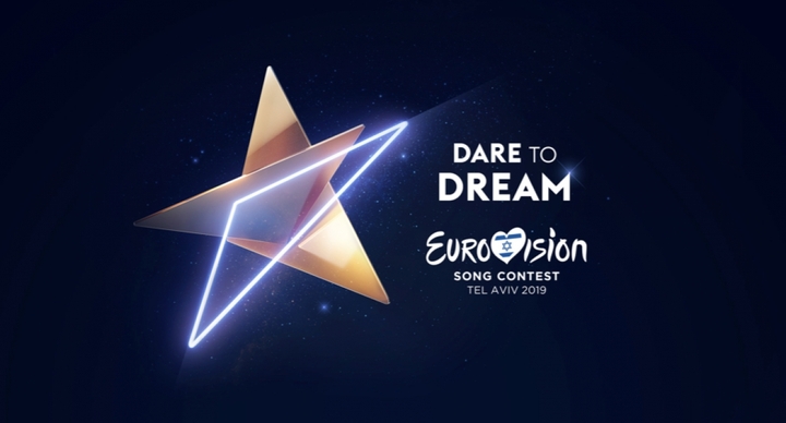 Eurovision