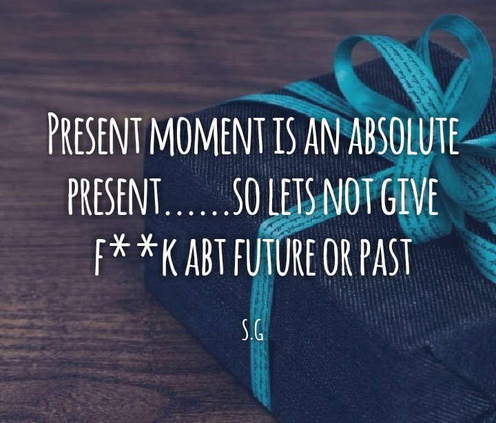 Quote