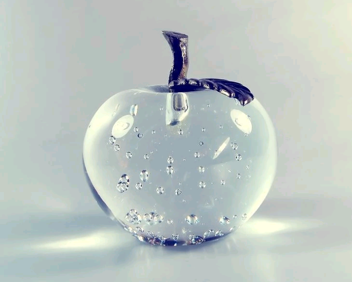 Glapple