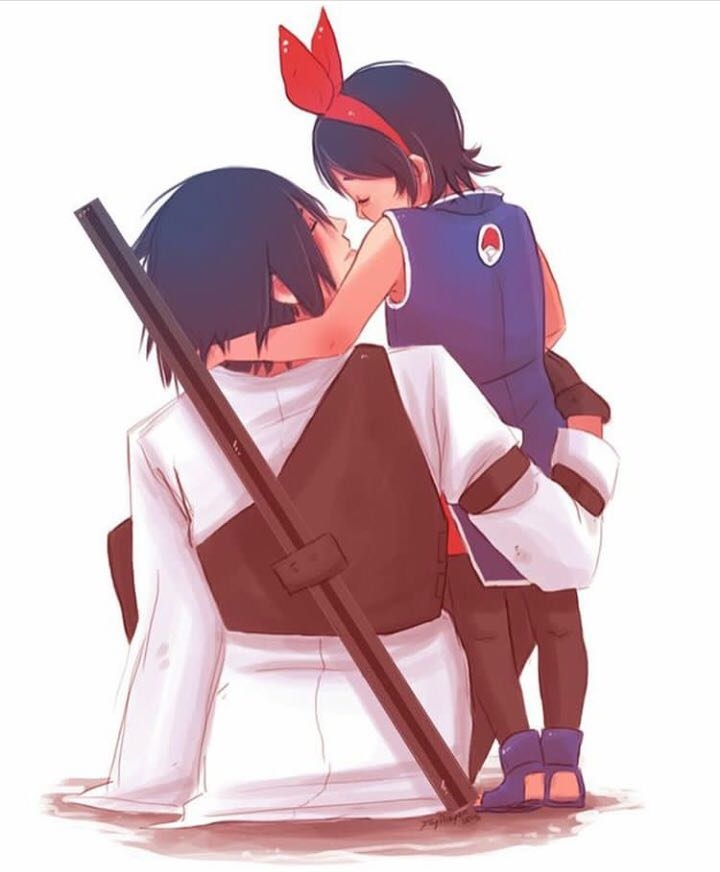 Uchiha