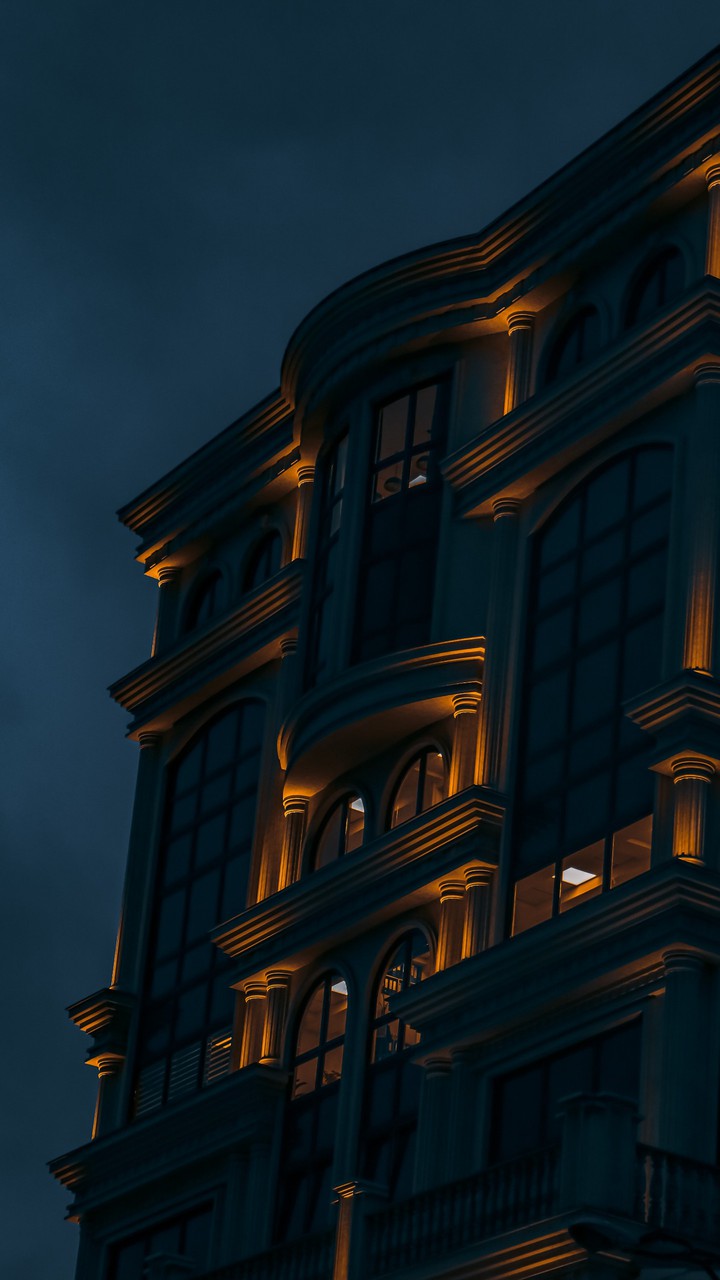 Tehran