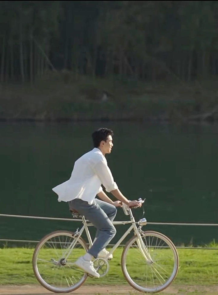 tapety cycling, bycycle
