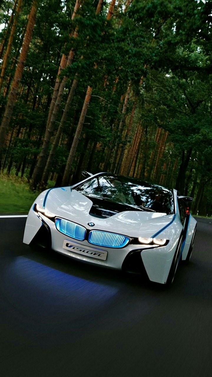 Авто