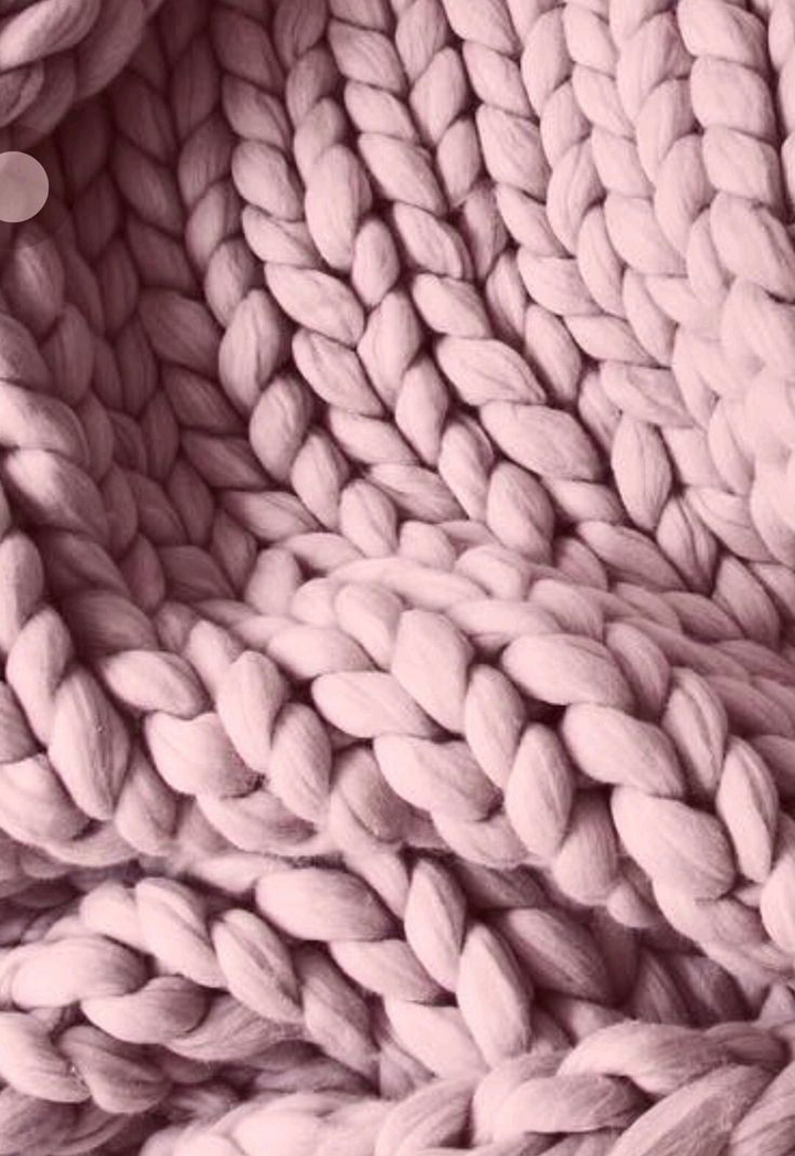 Wall