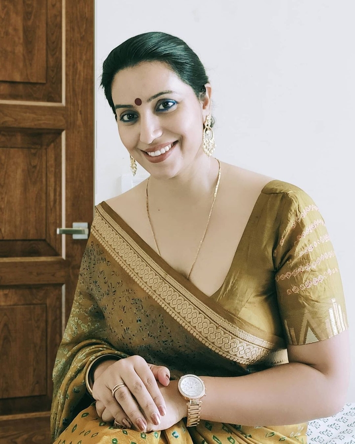 Indian