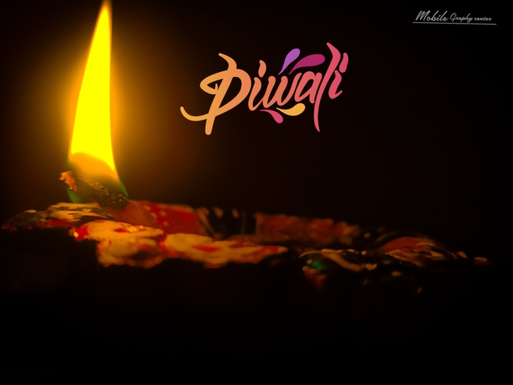 happydiwali