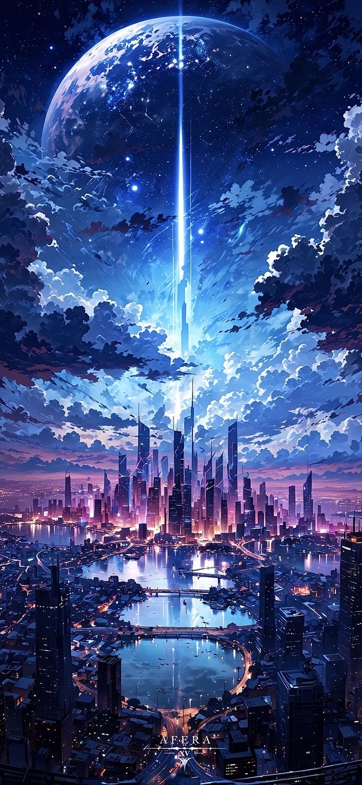 .