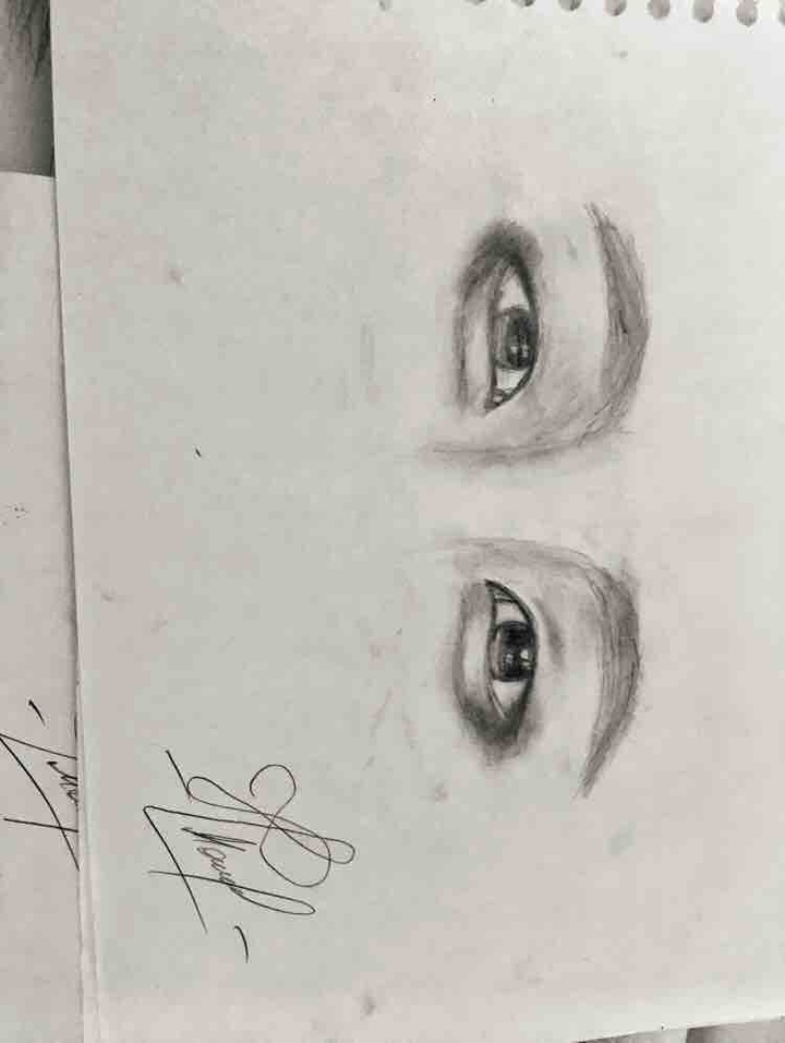RM~