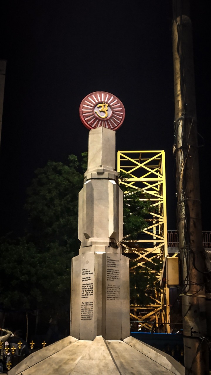symbol of culture