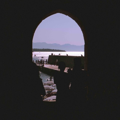 sky, Bridge duvar kağıtları