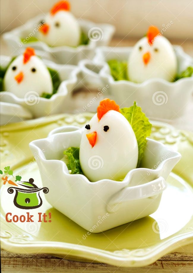 #food