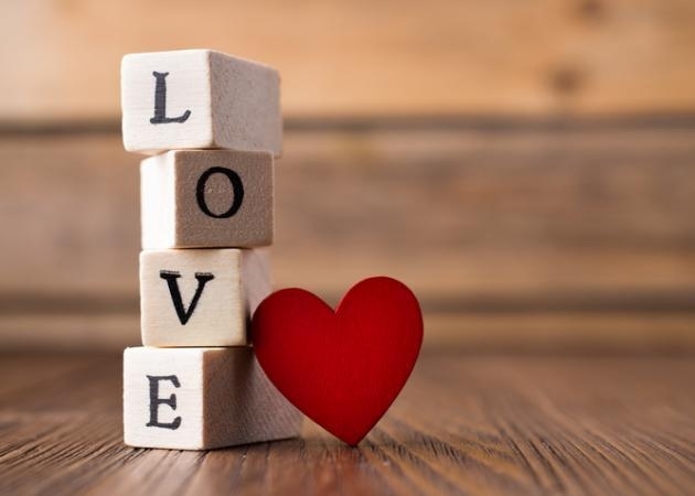 ❤love ❤