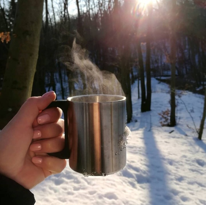 winterlover