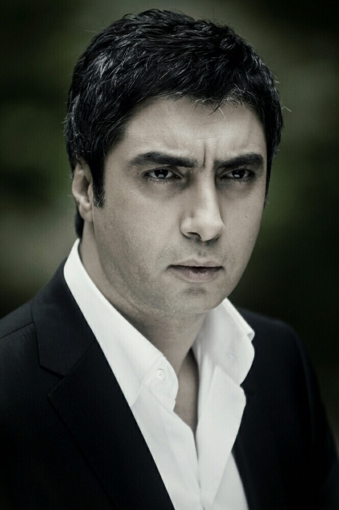 polat Alemdar
