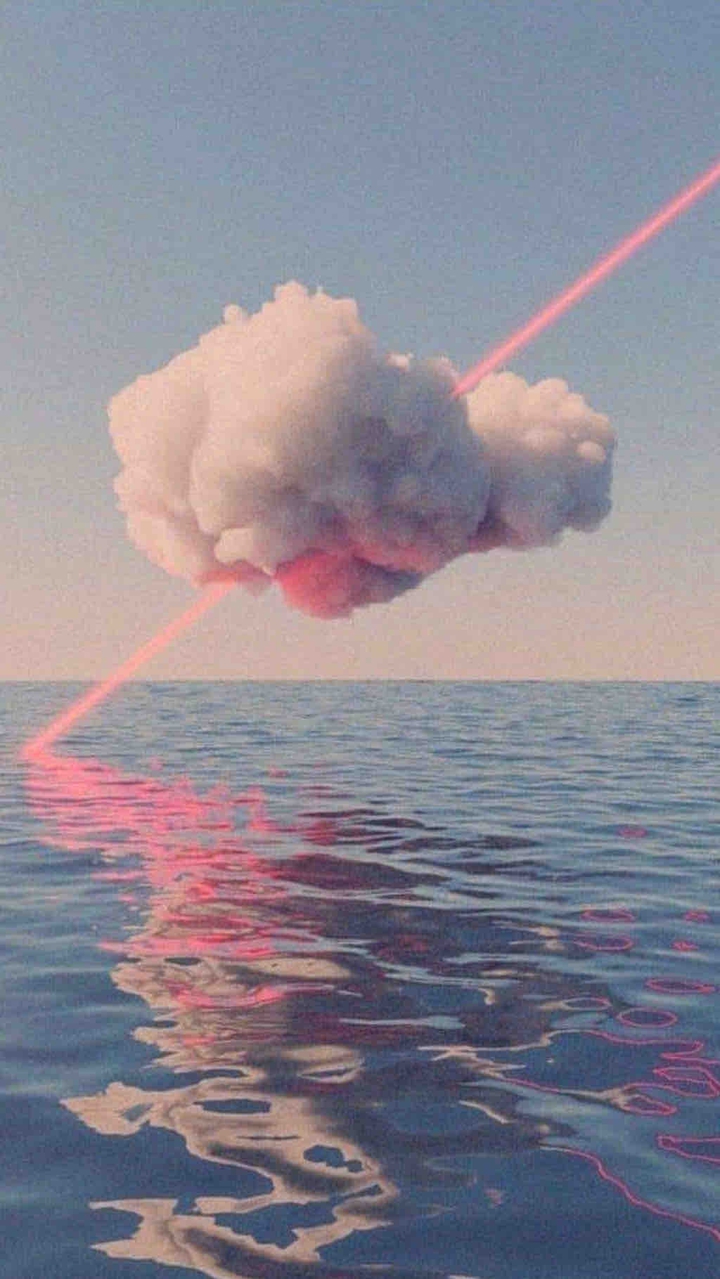 ⠀