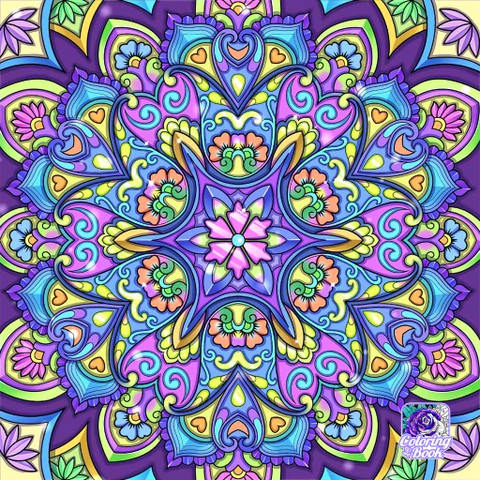 Mosaic