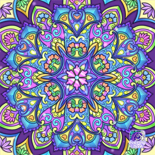 Mosaic