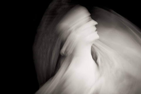 hình nền monochrome, Art