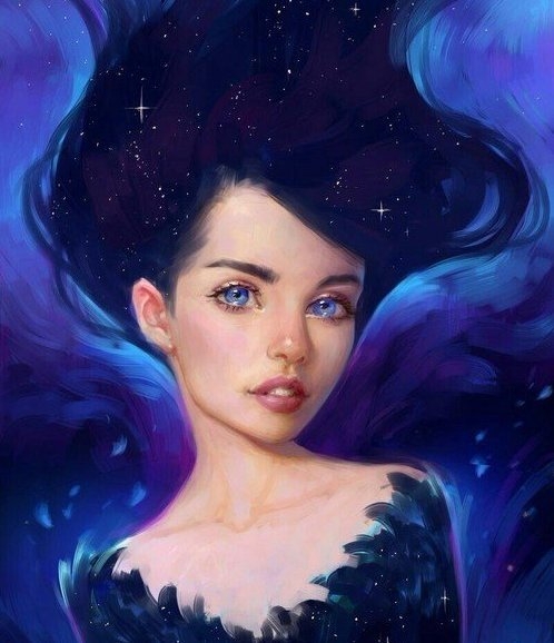 Ледибаг