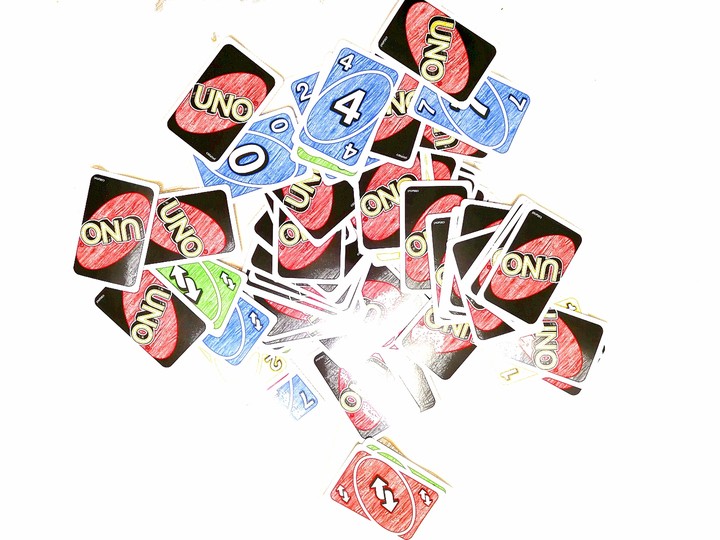 uno