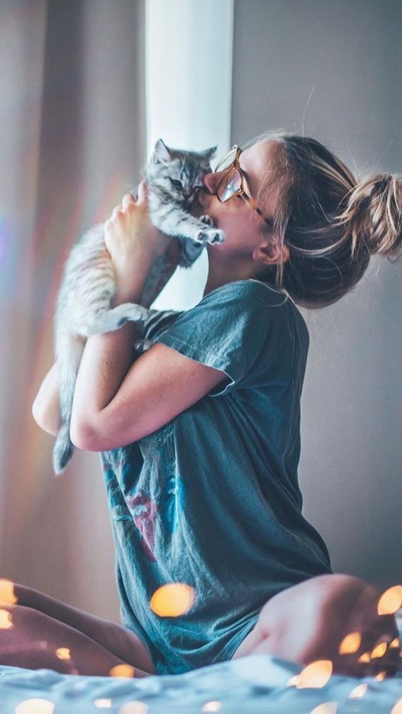 ❤❤❤