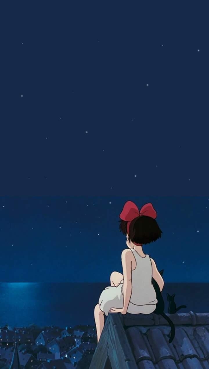 지브리