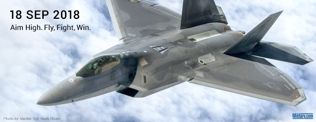 Air Force