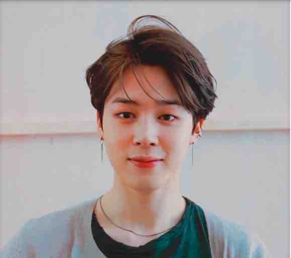 JIMIN