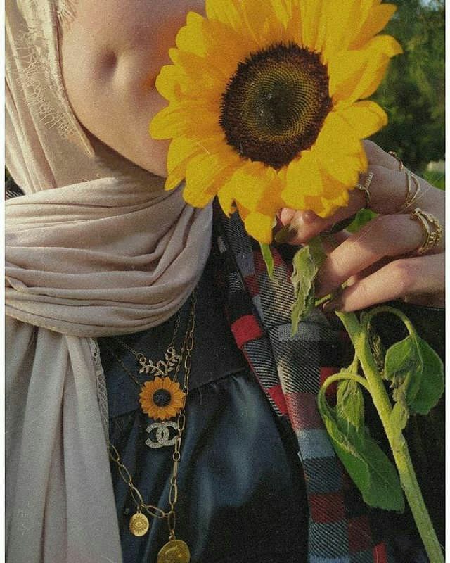 Günaydın(◕ᴗ◕✿)