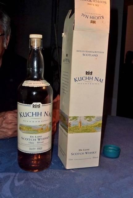 Kuch Nai