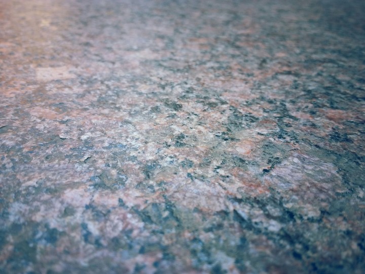 Tile