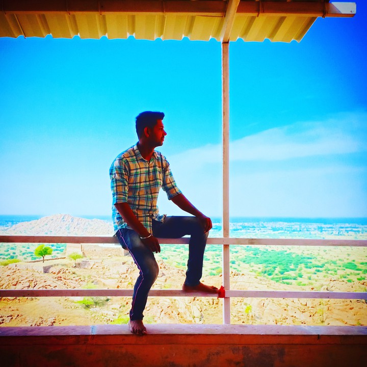 paksh